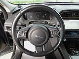 Jaguar F-Pace 30d AWD Prestige Panorama DPH - náhled 12