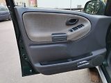 Suzuki Grand Vitara (1998) 2.5i V6 106kw 4x4 Offroad TOP! - náhled 26