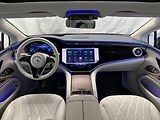 Mercedes-Benz EQS 580 4MATIC Berline - náhled 13