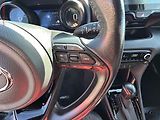 Toyota Yaris (2021) 1.5i, Style, AT - náhled 17
