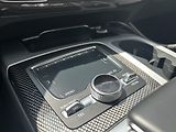 Audi SQ7 (2018) 4.0 biTDI V8 320 kW tiptronic - náhled 34