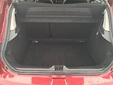 Renault Clio (2017) Limited 0.9 TCe, ČR,1.maj - náhled 14