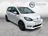 Škoda Citigo iV Best Of 61kW SoH: 91,6% - náhled 8