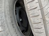 Citroën C3 (2018) 1,2 i PureTech - náhled 29
