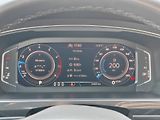 Volkswagen Tiguan Life 7DSG 1,5TSi - náhled 12