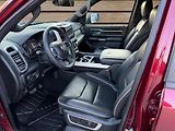 Dodge RAM (2019) +LARAMIE+LONGBED+HEMI+ - náhled 12