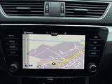 Škoda Superb 2.0 TDI Ambition/Virtual/ACC - náhled 11
