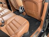 Porsche Cayenne 3.0TDI V6 265PS 4x4 GTS PAKET! - náhled 116