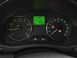 Škoda Fabia (2010) 1.2 TSI, Serv.kniha - náhled 11