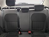Škoda Fabia (2019) 1.0 TSI, ČR,1.maj, Tempomat - náhled 10