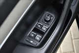 Volkswagen Passat 2.0TDi 110kW DSG LED HIGHLINE - náhled 27
