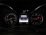 Mercedes-Benz Třídy V (2017) Exclusive 250 d 4MATIC - náhled 9
