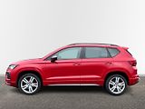 Seat Ateca FR DSG - náhled 2