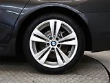 BMW Řada 5 (2015) 530d xDrive, 4X4, Automat - náhled 15