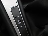 Volkswagen Golf (2014) Comfortline 1.2 TSI - náhled 19