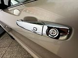 Jeep Grand Cherokee 3,0 184kW Overland 4x4 - náhled 22