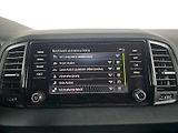 Škoda Karoq (2025) 2.0TDi 110kW 4x4 SPORTLINE WEB - náhled 19