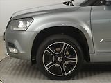 Škoda Yeti (2016) 2.0 TDI, 4X4, Automat, Navi - náhled 15
