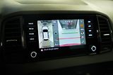 Škoda Karoq - náhled 21