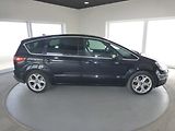 Ford S-MAX (2011) 2,2TDCI-147KW*VYHŘ.SEDADLA - náhled 3