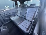 Seat Tarraco (2020) 2.0TDi DSG 4X4 Xcellence, ACC - náhled 17