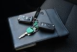 Volkswagen Touran 1.6TDi 77kW TAŽNÉ  - náhled 36