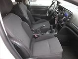 Renault Mégane (2016) 1.6 SCe, Tempomat - náhled 9