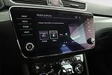 Škoda Superb (2020) Ambition Plus iV 1.4 TSI PHEV - náhled 13
