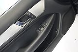 Mercedes-Benz Třídy C (2012) C350 3,5I V6 COUPE AMG-LINE  - náhled 11
