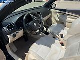 Volkswagen EOS (2007) 2.0TDI, 103kw - náhled 14