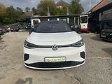 Volkswagen ID.4 VW GTX 220kW 4x4 - náhled 7