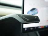 Tesla Model 3 (2021) Long Range 4WD 79kWh, SoH 91% - náhled 13