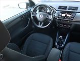 Škoda Fabia (2017) Extra 1.2 TSI, Tempomat - náhled 7