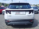 Hyundai Tucson 1.6 T-GDI/110kW Comfort DCT - náhled 6