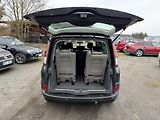 Renault Espace 2.0 DCi 7 MIST - náhled 9