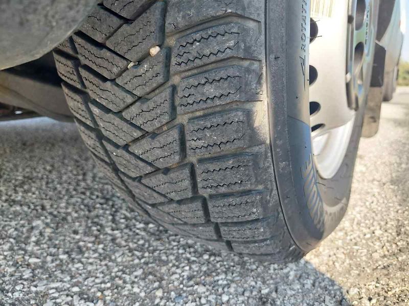 Iveco Ostatní 35S18 L4H2 Pojízdná dílna - fotka 16 z 42