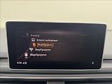 Audi A5 2,0 140kW AT 4X4 HUD DPH NAVI - náhled 25