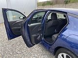 Opel Corsa 1.2i 75PS LIFE NAVI ALU 88TKM! - náhled 101