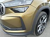 Škoda Kodiaq 2.0TDI 142kW DSG 4X4 Exclusive - náhled 20