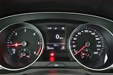 Volkswagen Passat (2016) 1.6 TDI, Navi, Tempomat - náhled 8