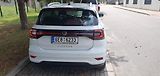 Volkswagen T-Cross (2022) Prodám   - náhled 22