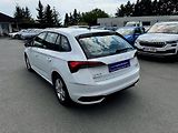Škoda Scala (2026) 1.0 TSI Selection - CZ - DPH - náhled 7