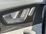 Audi Q7 3,0 TDI 200kW 4X4 360 BOSE Sof - náhled 23