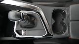Peugeot 5008 1.2 PureTech Active 7 míst - náhled 17
