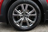 Mazda CX-30 2,0 i  NOVÉ V ČR,1MAJ,GT PLUS - náhled 33