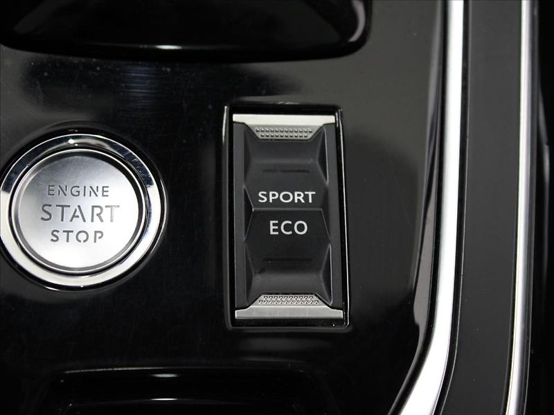 Peugeot 308 1,2 PT 96kW AT GT-line Pano. - fotka 20 z 23