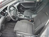 Volkswagen Passat (2017) 2.0TDi, ČR, DSG, LED, navi - náhled 8