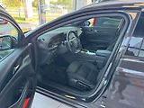 Opel Insignia 2.0CDTi 128kW GSLine AT8 - náhled 8