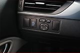Toyota Avensis (2015) 2.0 D-4D, Serv.kniha, Tempomat - náhled 16