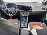 Seat Ateca (2020) 2.0 TDi 4x4, 2.maj,ČR - náhled 8
